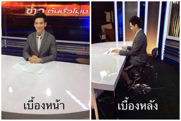 CafeStoryTH tweet picture
