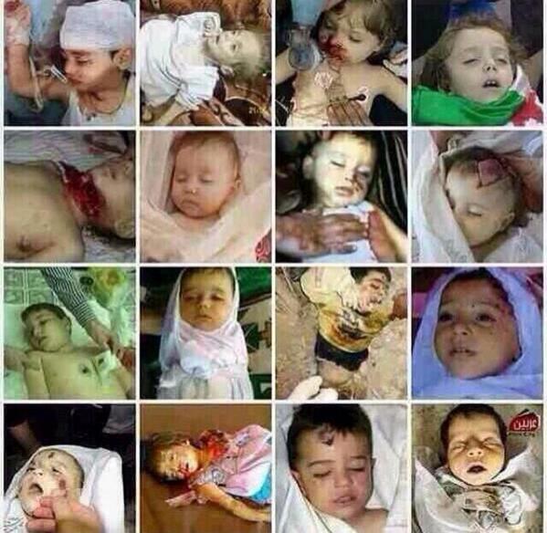 EmirMahiraddicd's tweet photo. Please pray for gaza #PrayForGazaPalestine #PrayForGaza #GazaUnderAttack doakan mereka:) http://t.co/vs8COgzncy