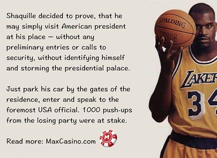 MaxCasino tweet media