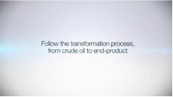 ExxonMobil_EU tweet picture