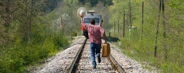 _G0uda_'s tweet image. #uro people its still cheap this coin is worth .45 btc per coin!!! if ur not buying you will regret it!! is that you?