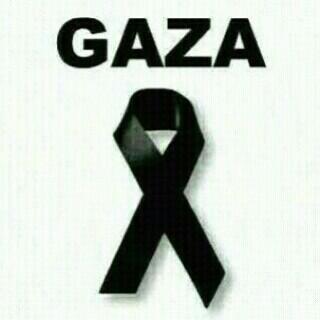 DevDevshop's tweet image. #prayforgaza:')