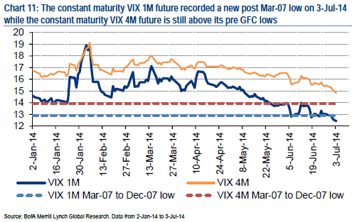 Permalien de l'image intégrée
