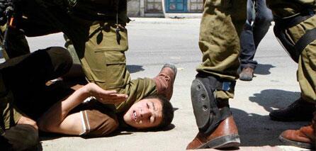 nayerateaima's tweet image. @WestCoastRK @arixbizzle