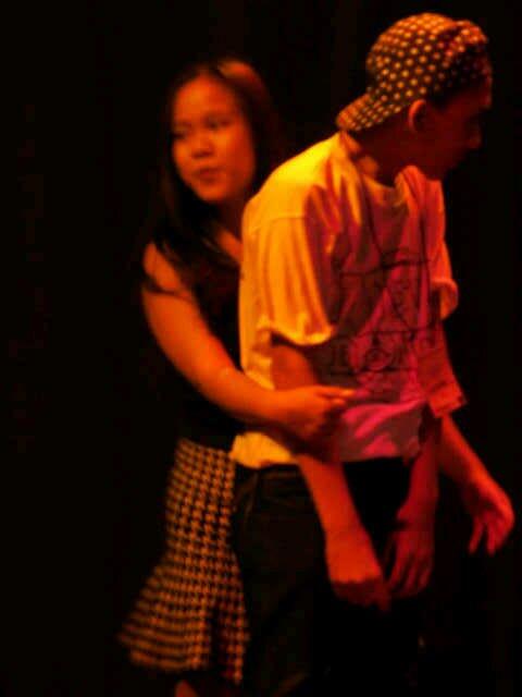 ClassySexyDancer♚ (@classysd_) on Twitter photo 