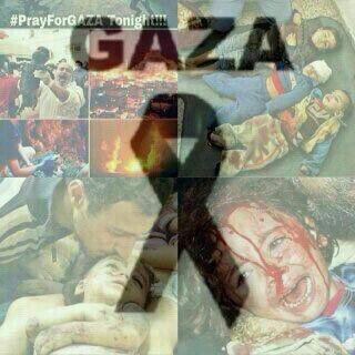 nursalam (@alamcoslet) on Twitter photo 