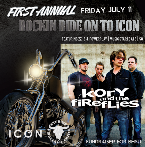 IconLounge's tweet photo. Have you heard that @koryfireflies are performing LIVE from the ROOTOP of ICON this Friday! #DTSF #hotharleynights http://t.co/guqUFaRxxV