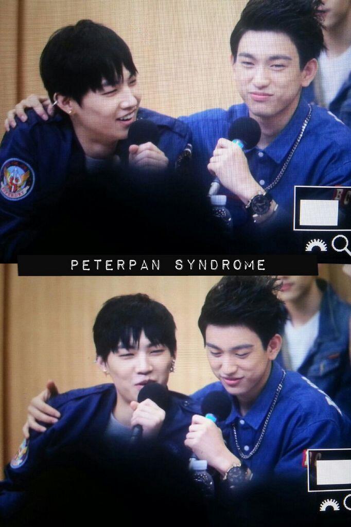 BsKmPURCQAAX-Dk.jpg:large