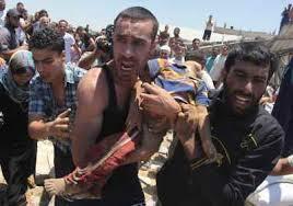 edgesuperblock's tweet photo. Pray For Gaza-Save Palestine http://t.co/hQSJJpEhcC