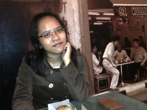 YoeliSty's tweet photo. http://t.co/oENsbyDana