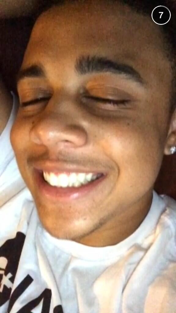 JennyCuteness's tweet image. bae 😏👅💕 @kburton_25 @kburton_25 #PAPIK