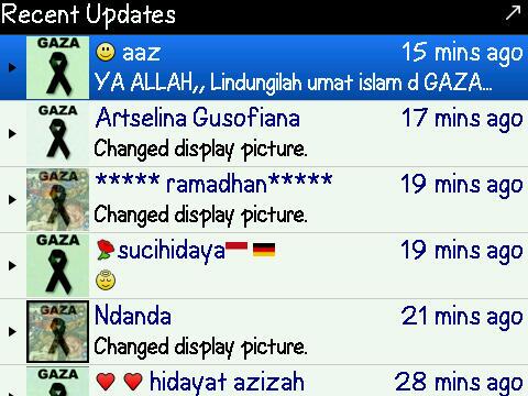 1st_siwon407's tweet image. #supportforGaza #PrayForGaza #prayforpalestine #PalestineUnderAttack #GazaUnderAttack #muslim