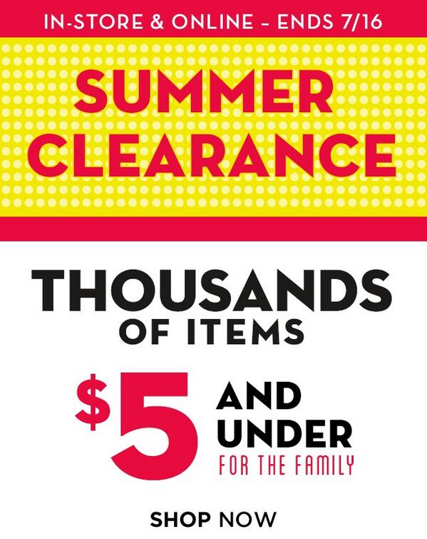 Old Navy North Point (OldNavyNPoint) Twitter