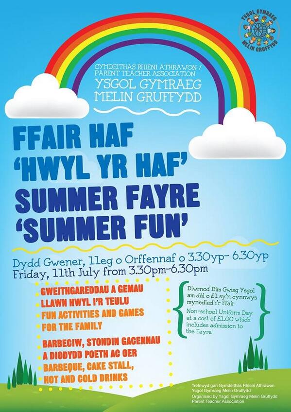 Cylch Eglwys Newydd tweet media