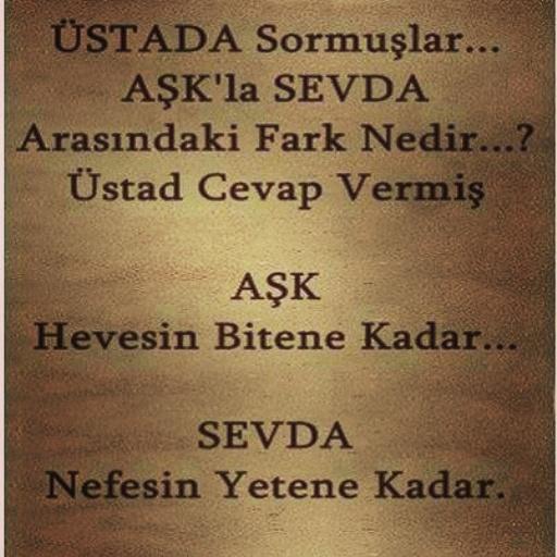 YasinKiri4's tweet photo. :) http://t.co/3HhkXXm4s5