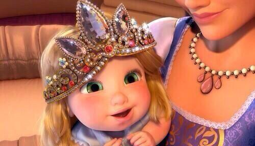 ラプンツェル Disney Twitter ラプンツェル Disney Twitter