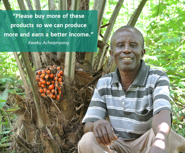 transformtrade_'s tweet image. Here's a simple reason to get involved in the 20% discount on our #cleanandfair range... goo.gl/1Bf2bG