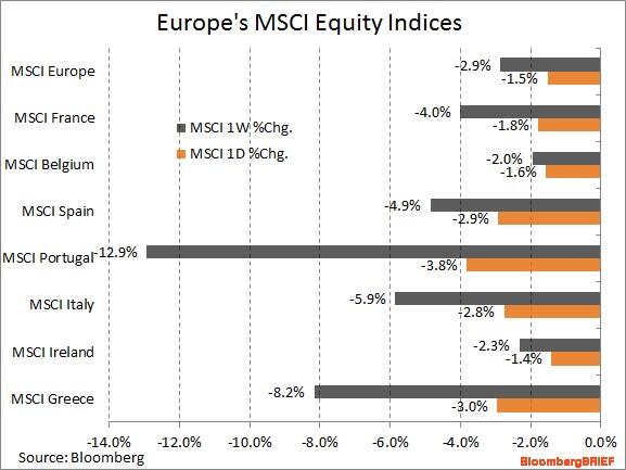 Permalien de l'image intégrée