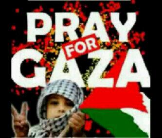 nursalam (@alamcoslet) on Twitter photo 