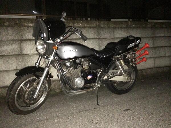 tjmsforever's tweet photo. 友達のゼファーx回します
とくに不具合ありません
気になる人LINE教えてください
拡散お願いします http://t.co/dxGTQC1l7g