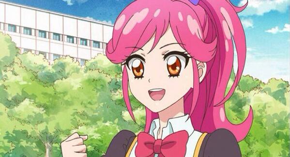 アイカツプラネット アイカツオンパレード アニメ公式 No Twitter セイラ 牛乳飲んでるのか きい うん カルシウムを摂ると背がノビノビのっび なんだよっ セ ぐびぐびゴクンッ き な 何で飲んじゃうの セ ぷは 小さいままのきいに一票 アイカツプラネット アイカツオンパレード アニメ公式 No Twitter セイラ 牛乳飲んでるのか きい うん カルシウムを摂ると背がノビノビのっび なんだよっ セ ぐびぐびゴクンッ き な 何で飲んじゃうの セ ぷは 小さいままのきいに一票