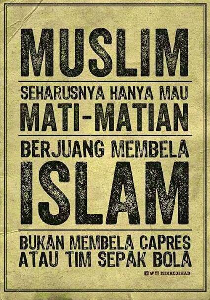 Daud_Nur_Ali's tweet photo. ea Kaaan...? http://t.co/HTp1lzCRqA