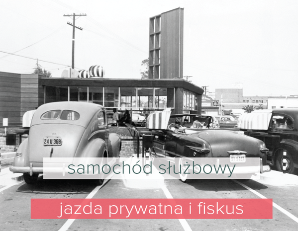 JarekNawigator's tweet image. #JazdaPrywatna #JazdaSłużbowa #MonitoringGPS #Rozliczanie kierowców bit.ly/JazdaprywatnaTW