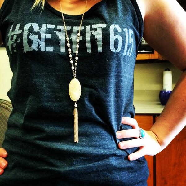 KohoBoutique's tweet photo. Check out our latest blog post about the amazing initiative @GetFit615! http://t.co/WLurly5nSi #GetFit615 http://t.co/78XtP6n0Qa