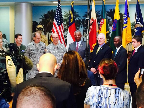 David R. Lewis tweet media