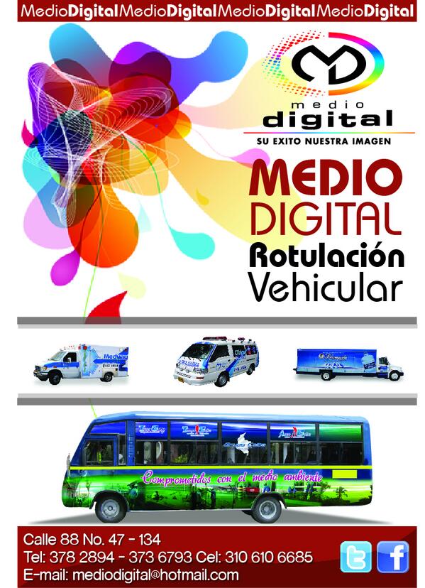 Medio Digital (@mediodigitaldg) / Posts / X