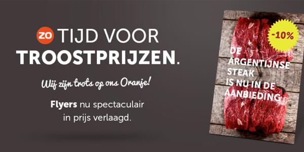 Drukzo.nl tweet media