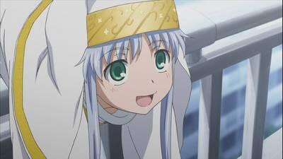 とある3期願う者 原作名言ｰ２ｰ３ 画像ｰ２ 1巻p28 おなかへった インデックス 1巻p29 おなかいっぱいご飯を食べさせてくれると嬉しいな インデックス とある魔術の禁書目録 Rtした人全員フォローする Http T Co Te1ebeivws Twitter