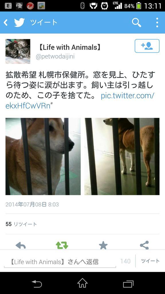上田恭子 Ikaho6no Twitter
