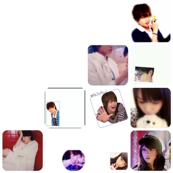 Kn__To__'s tweet photo. :
.
.
        フォロワー 様達 好きです  👏
        又  何処架出 逢いましょう  ✋

        ログアウト   7 / 10  
.
.

: http://t.co/zNkU3TWtVL