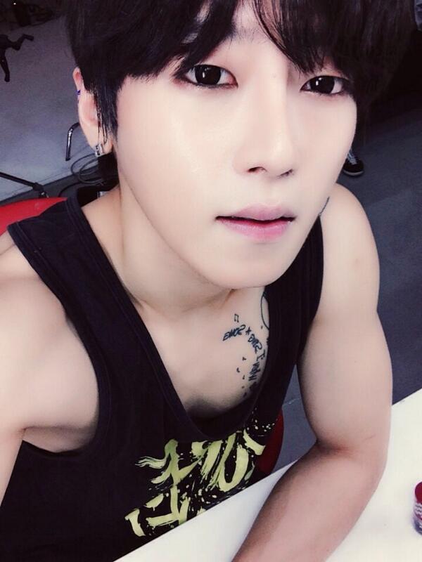 AlphaBAT_HY tweet picture