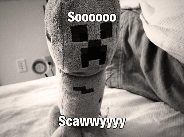 Jam3sProject's tweet image. @Jam3sProject