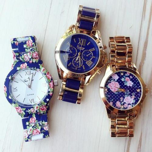 Me encantan 😍