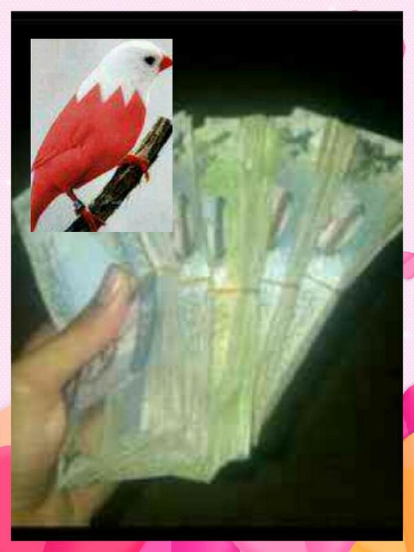 سالب ابي موجب (@hamodemohd) on Twitter photo 