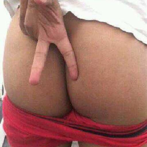 سالب ابي موجب (@hamodemohd) on Twitter photo 