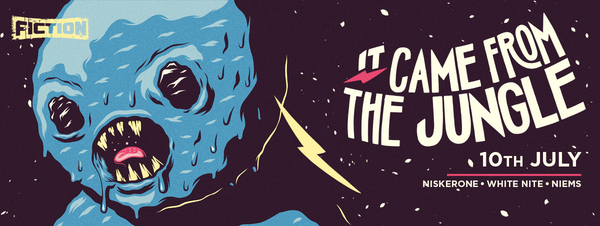 Niskerone tweet media