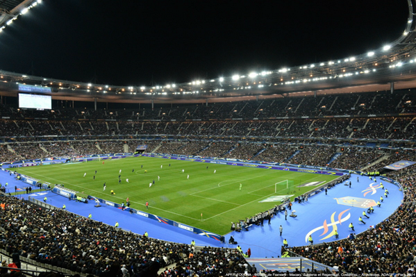 UEFAEURO tweet picture