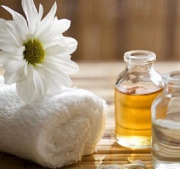 fady3211's tweet photo. http://t.co/hlU61Hwmbo