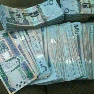 fady3211's tweet photo. http://t.co/2RW6LaYYw3