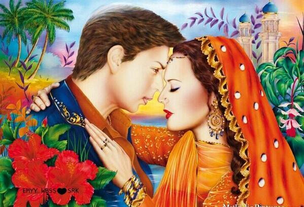 веды отношения. счастье картины художников. славянская языческая свадьба. уровни любви по ведам. веды.