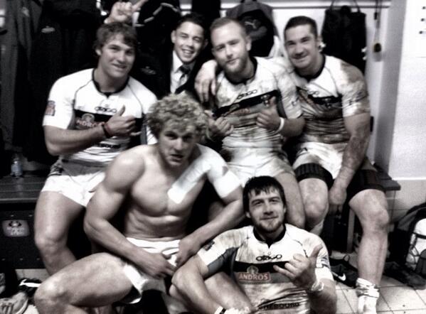 #memories RT <a href="/Scott_Spedding/">Scott Spedding</a>: #TBThursday <a href="/Shane_Geraghty/">Shane Geraghty</a> <a href="/roncookie/">Ronald John Cooke</a> <a href="/JulienJucami/">julien caminati</a> <a href="/Rswannie12/">Riaan swanepoel</a>