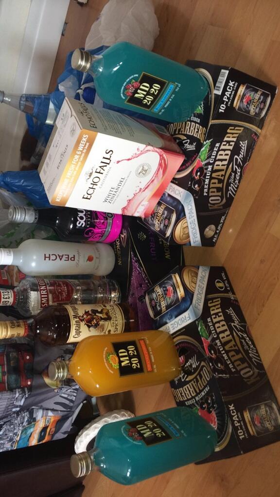 DaleKilpatrick's tweet image. It's T-day!.. Let's do this shit..