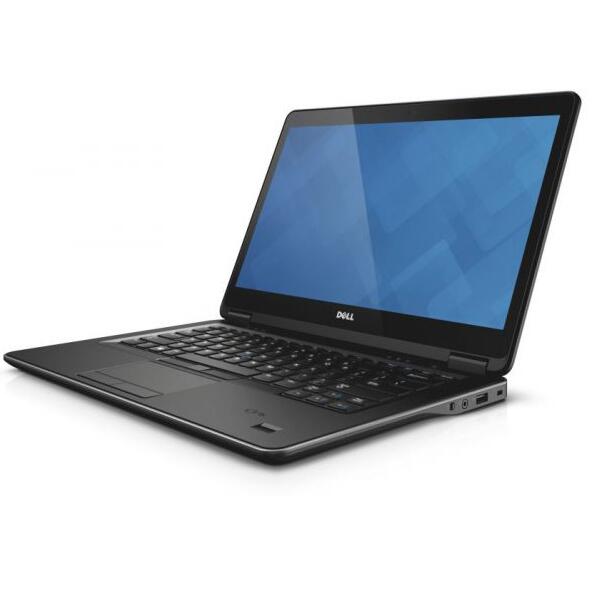 hvmcom's tweet image. Dell latitude 3440 core i5 4200U Chính hãng giá 14,900.000 BH 1 năm LH 279 Điện Biên Phủ  P15 Bình thạnh 0938656233