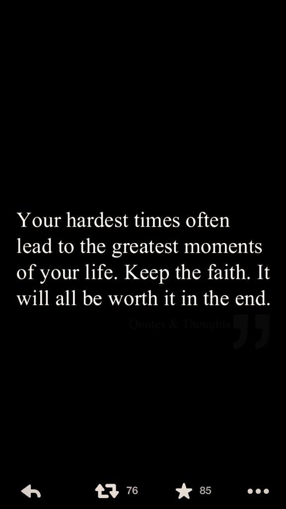 TeamSmithBros's tweet image. Quote of the day for TEAM SMITH @PaulSmithJnr @SwiftySmith @LiamBeefySmith @CallumSmith23 #KeepTheFaith 👊👊