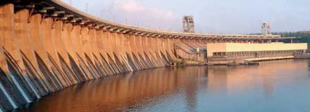 BsLE6Q-CIAEF6Fb.jpg:large