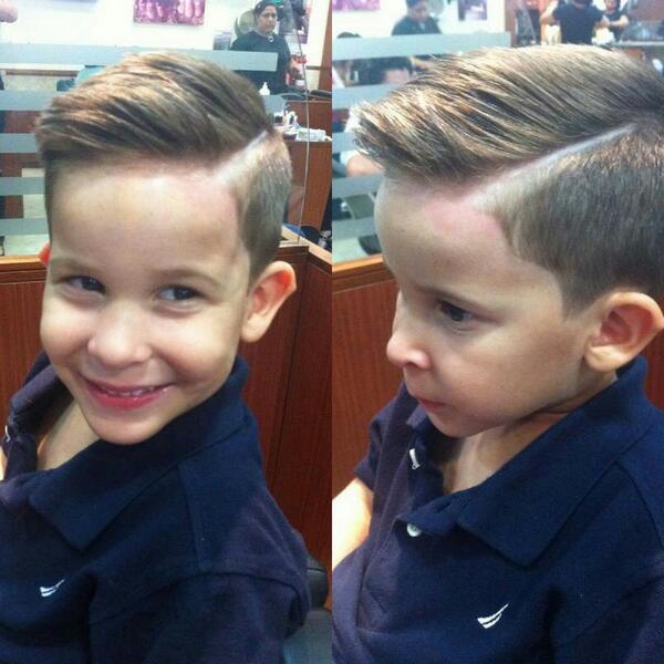 solrac2022's tweet photo. Barbero_herrera http://t.co/COUNNJhIv1